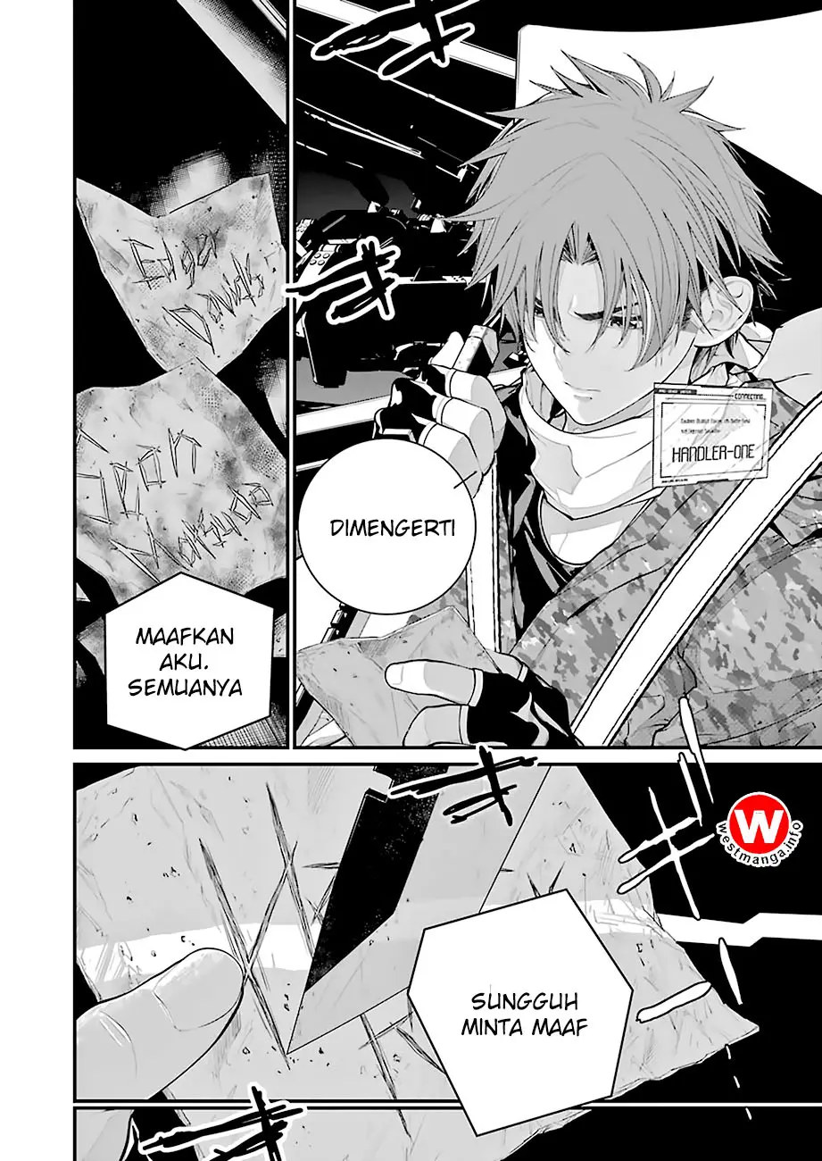 Halaman 6