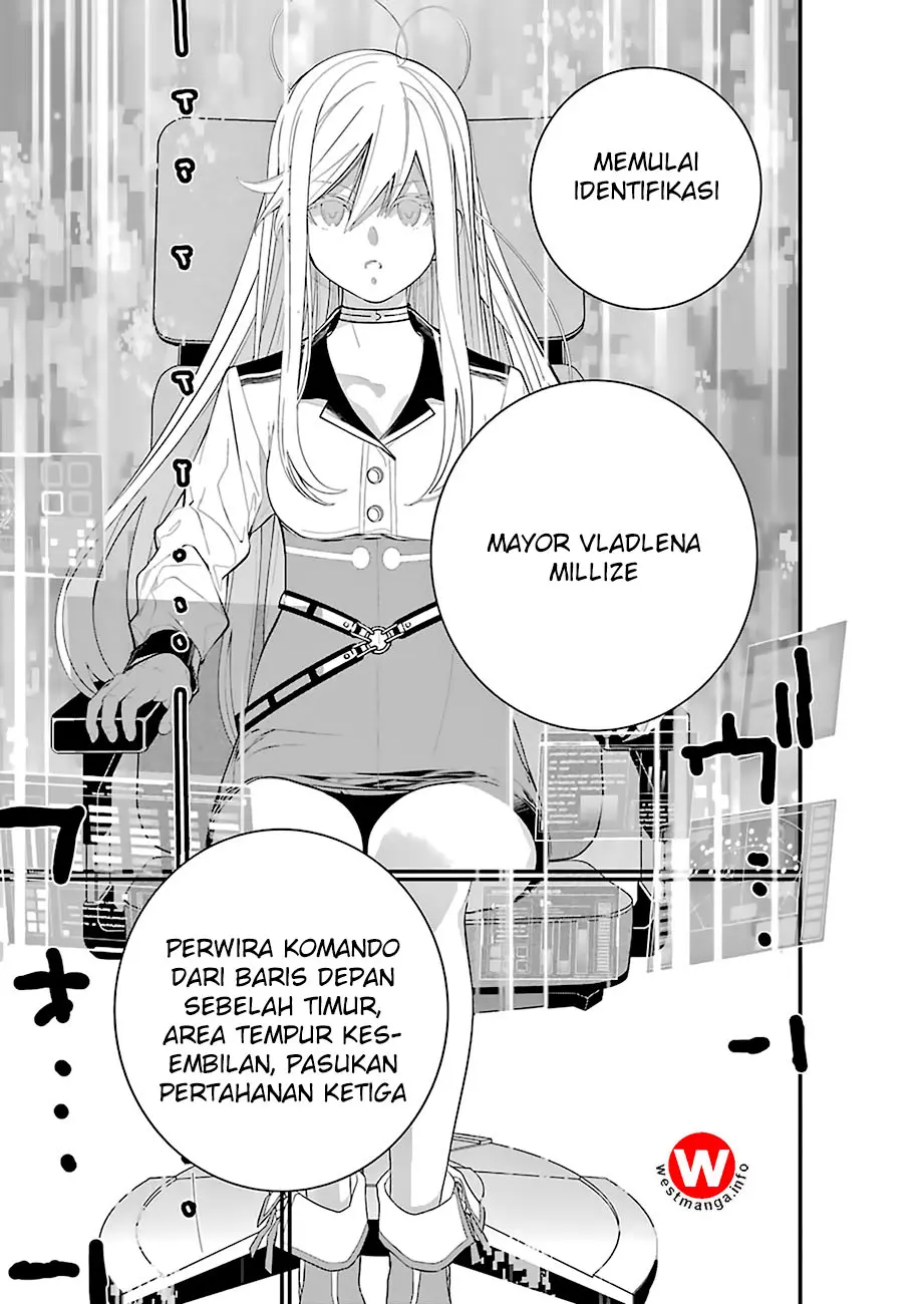 Halaman 41