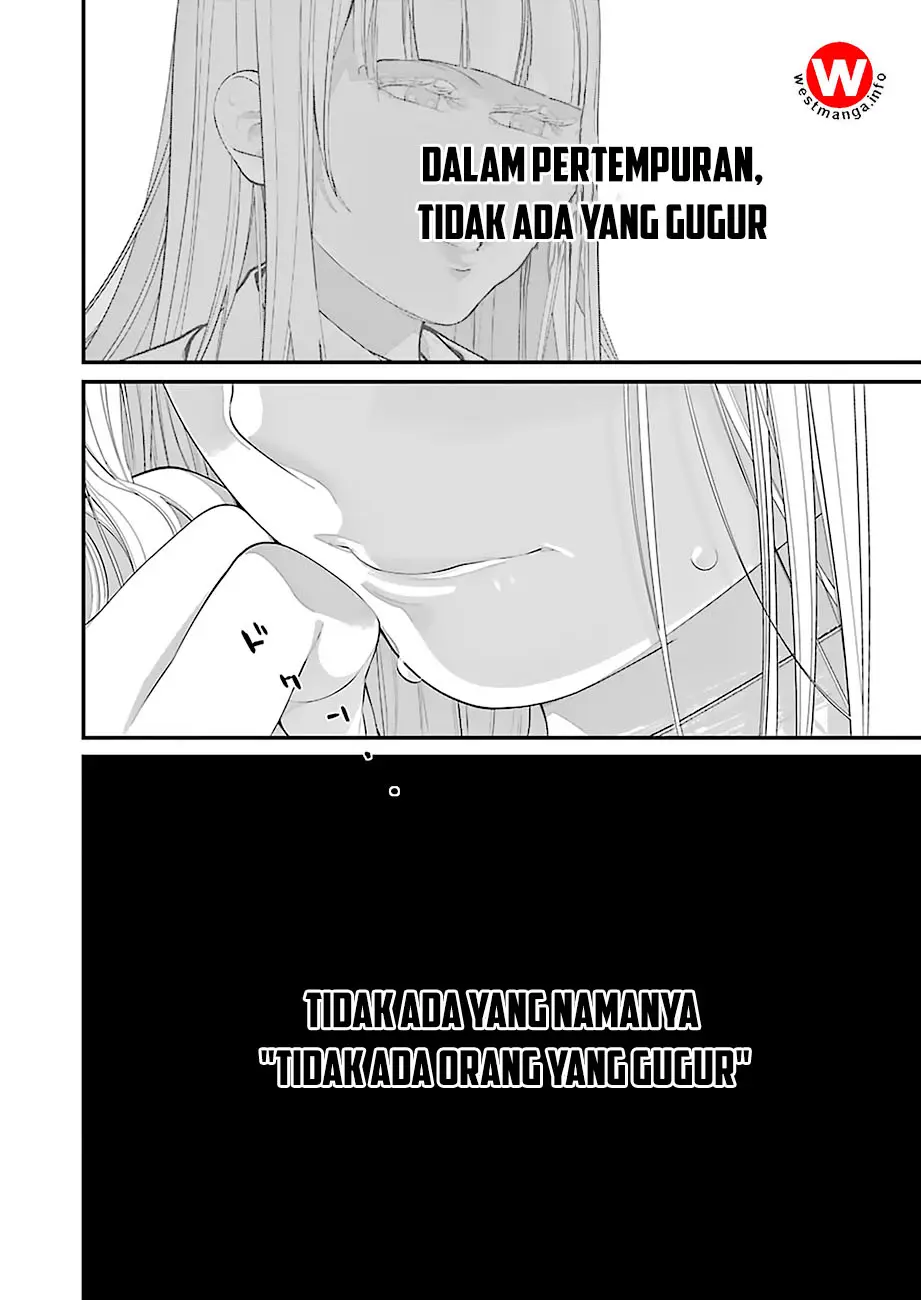Halaman 46