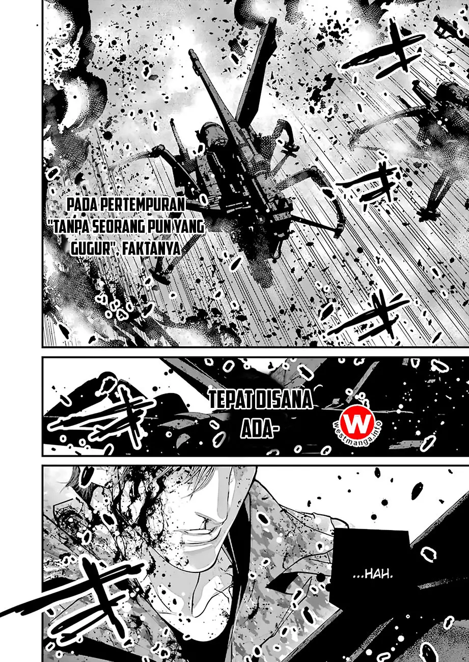 Halaman 48