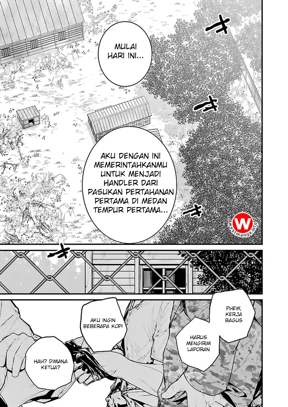 Halaman 26