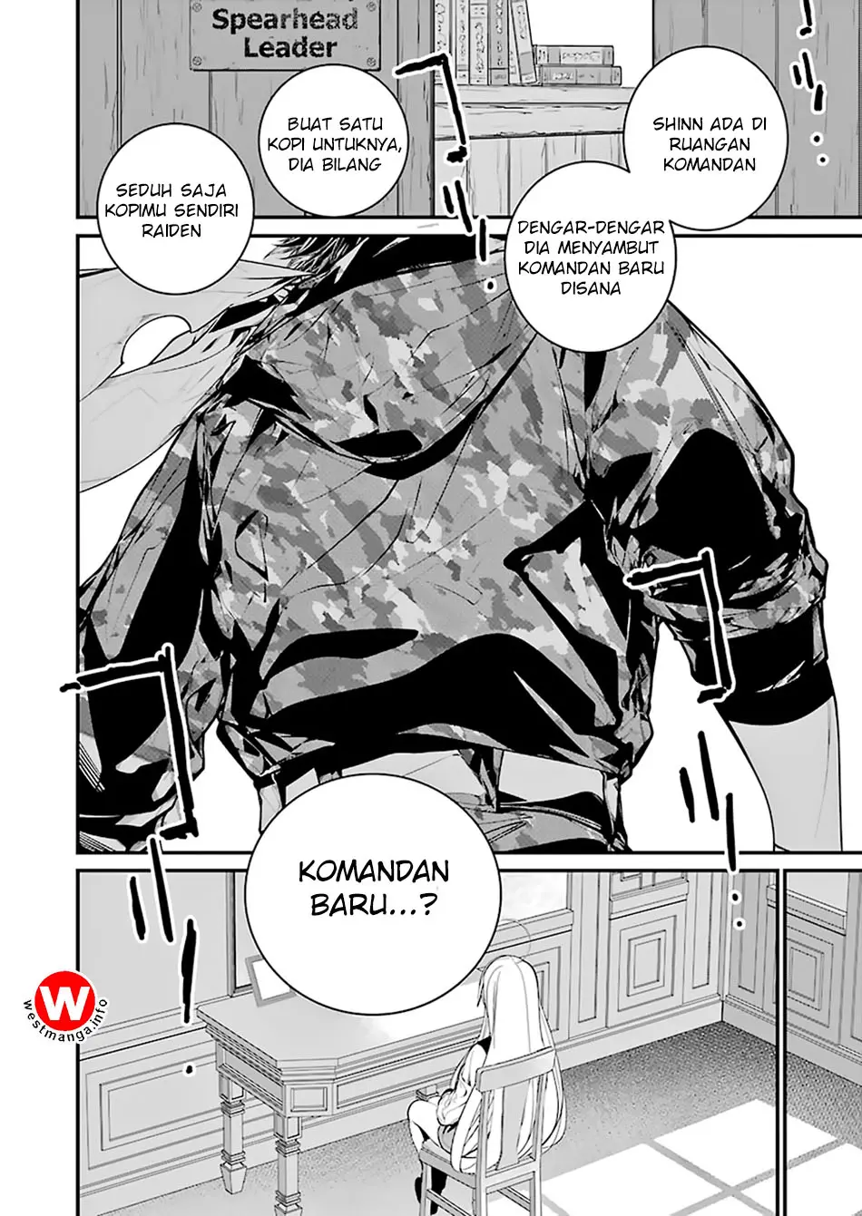 Halaman 27