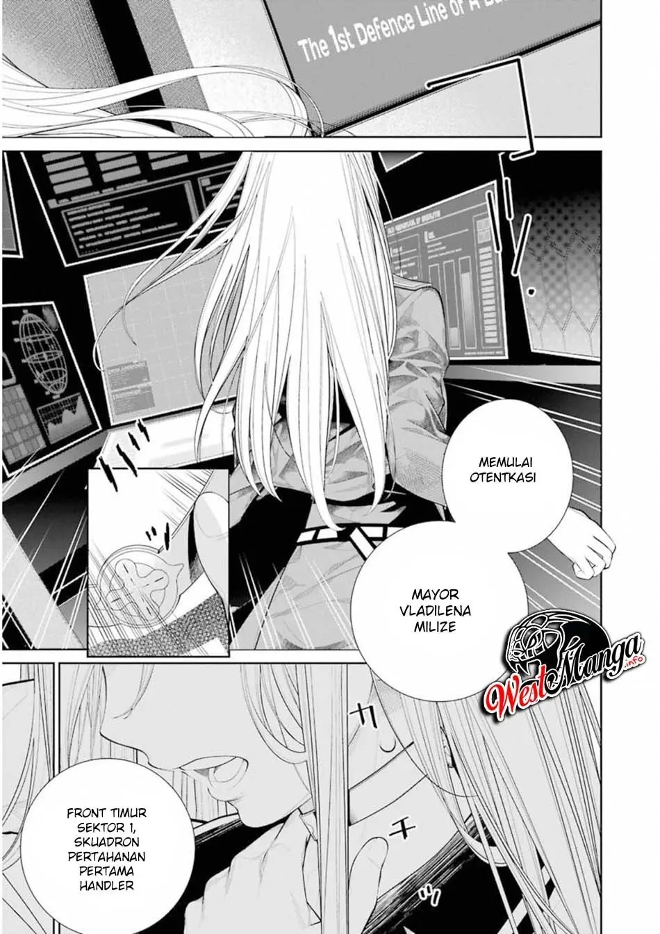 Halaman 9