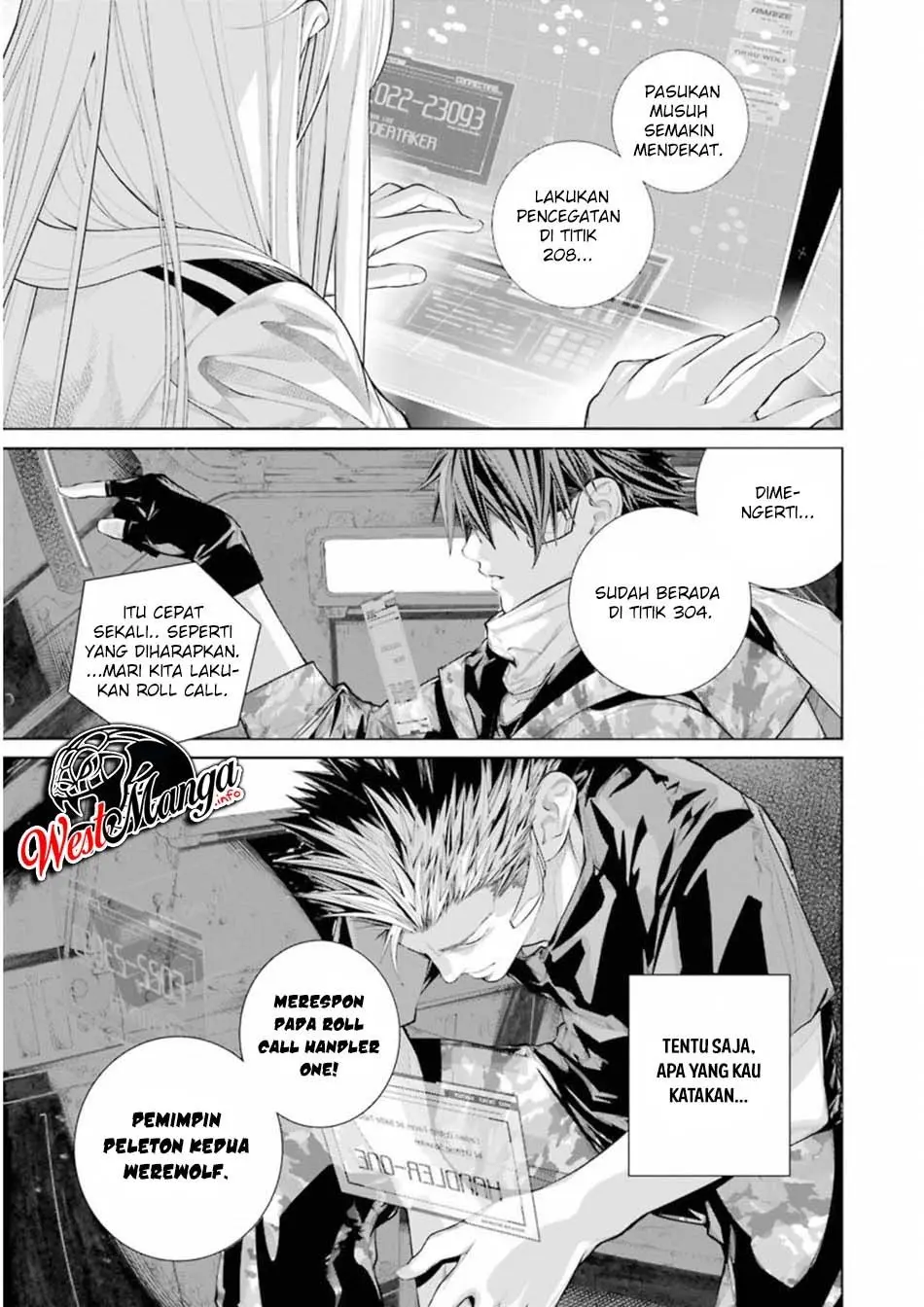 Halaman 12