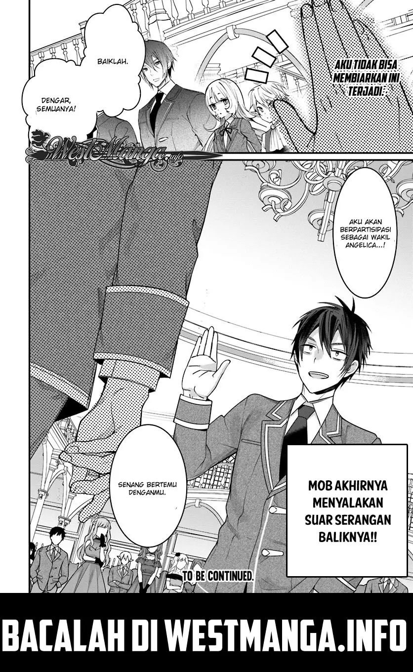 Halaman 45