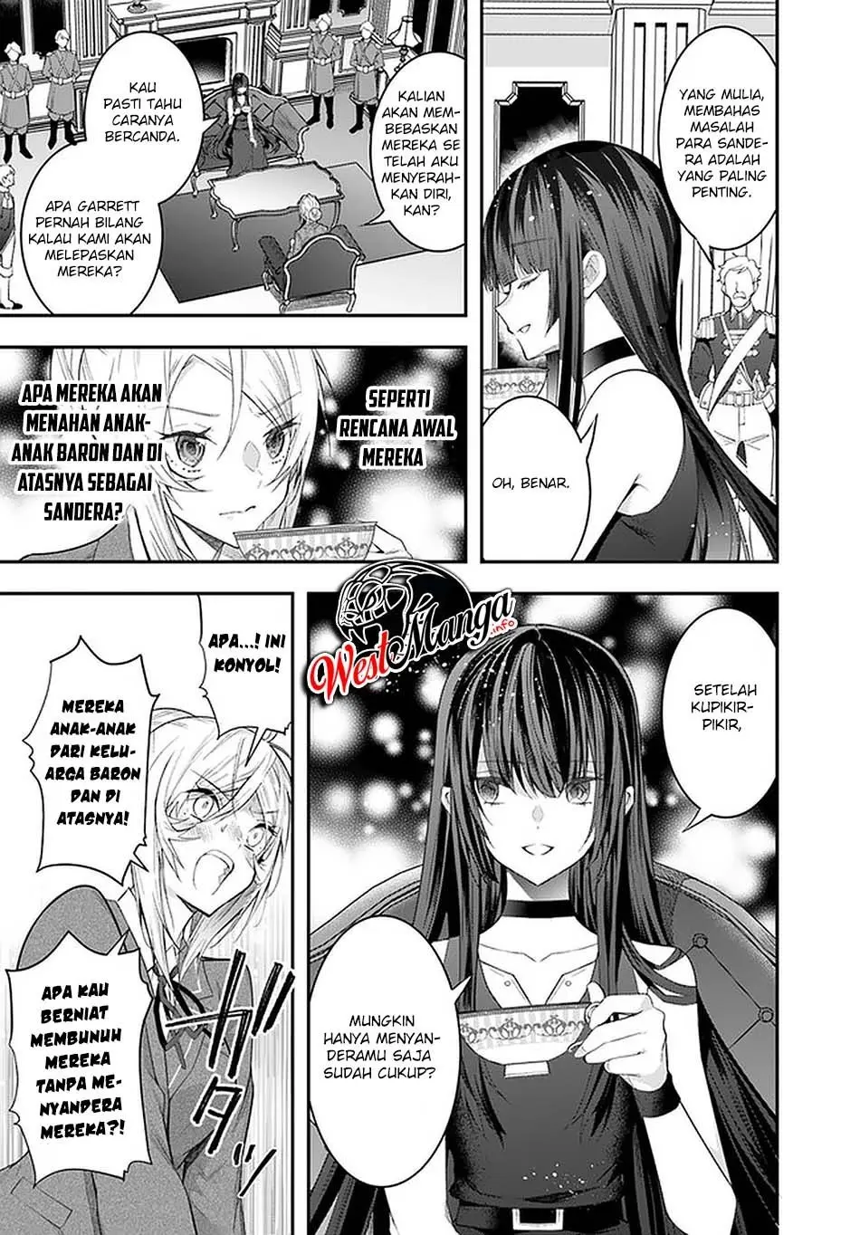 Halaman 32