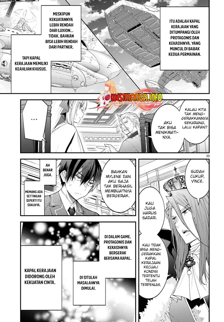 Halaman 24