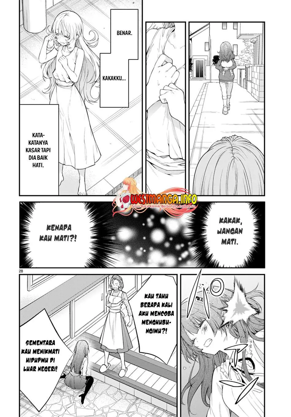 Halaman 29