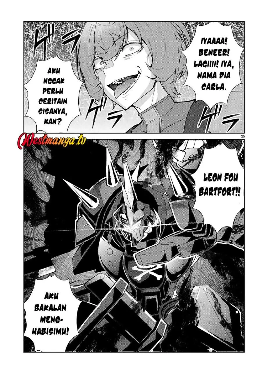Halaman 24