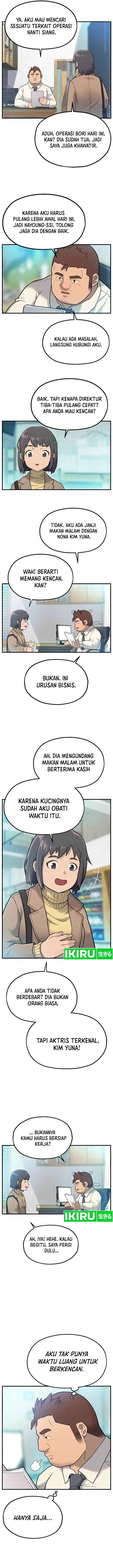 Halaman 11