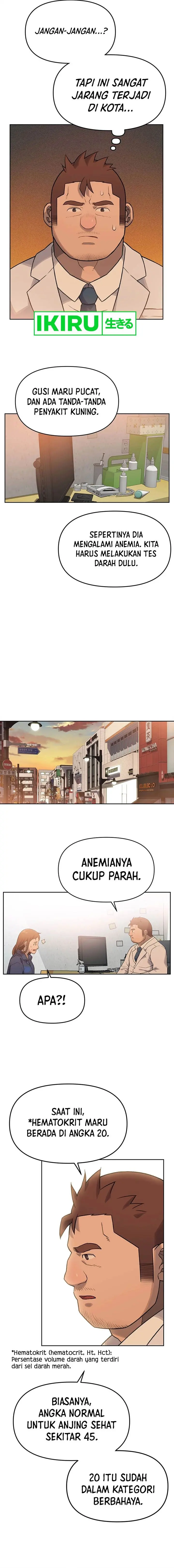 Halaman 12
