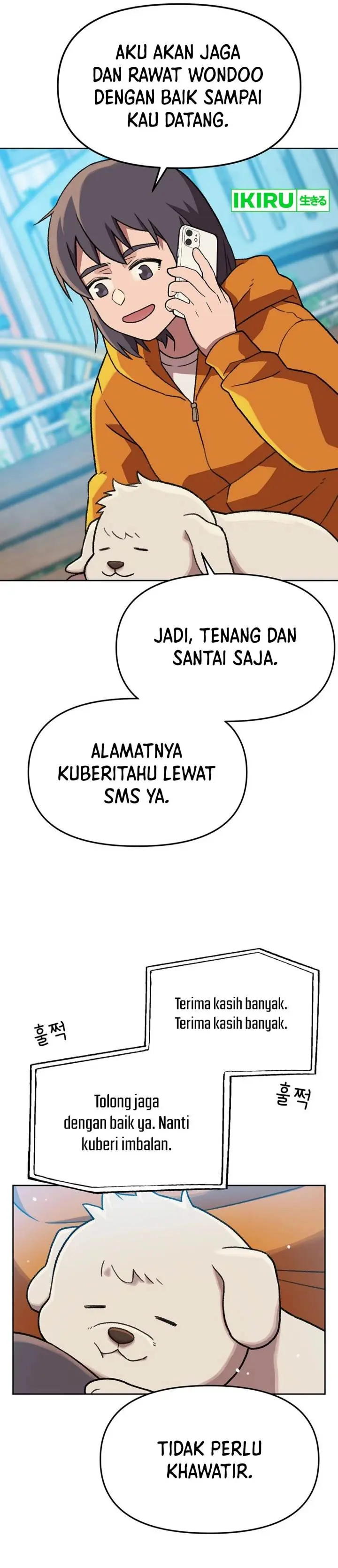 Halaman 6