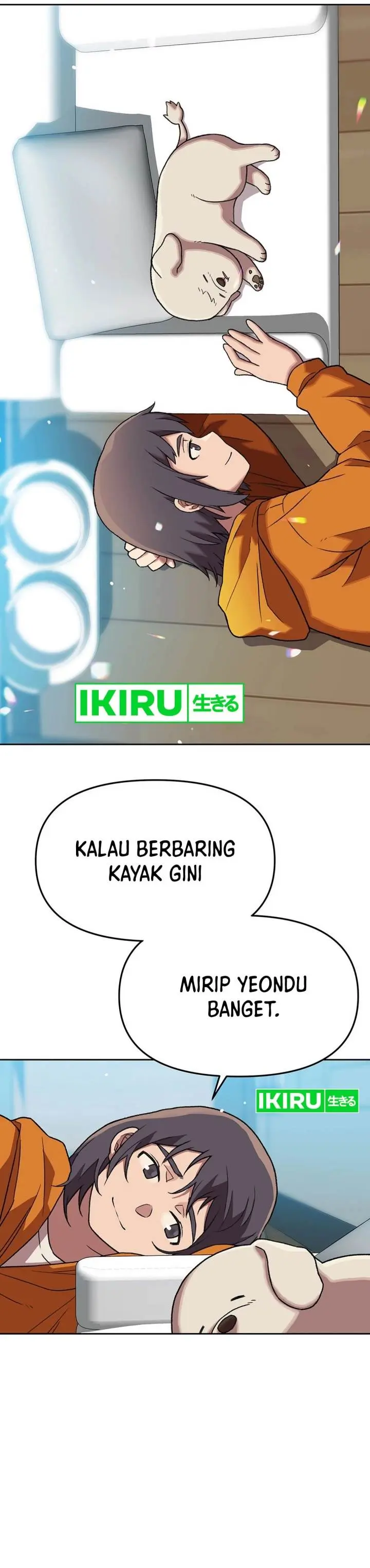 Halaman 16