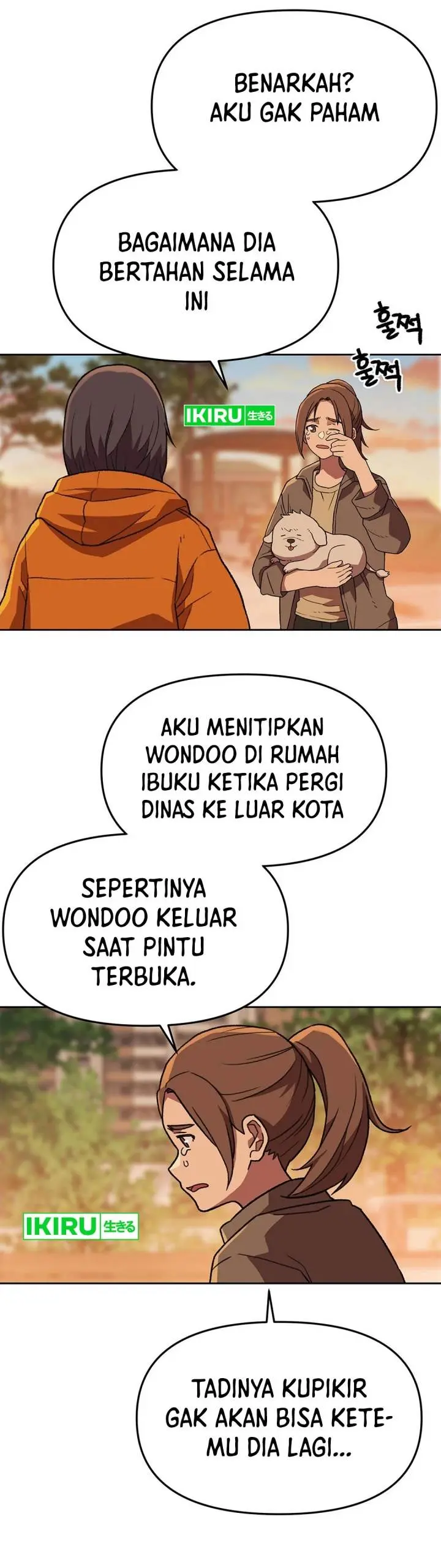 Halaman 20
