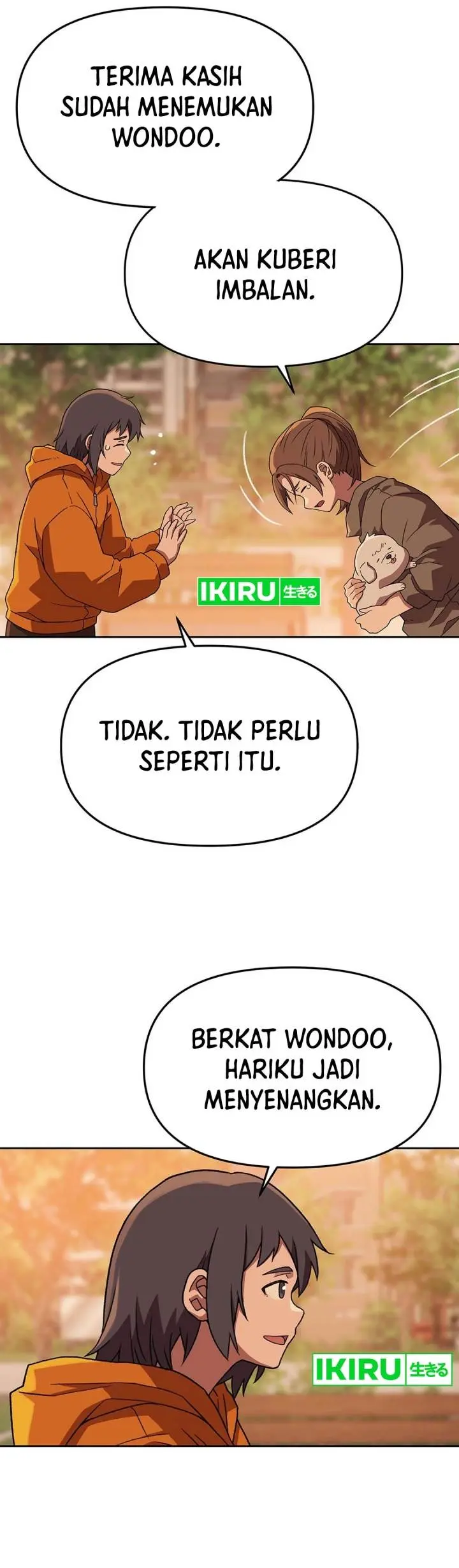 Halaman 21