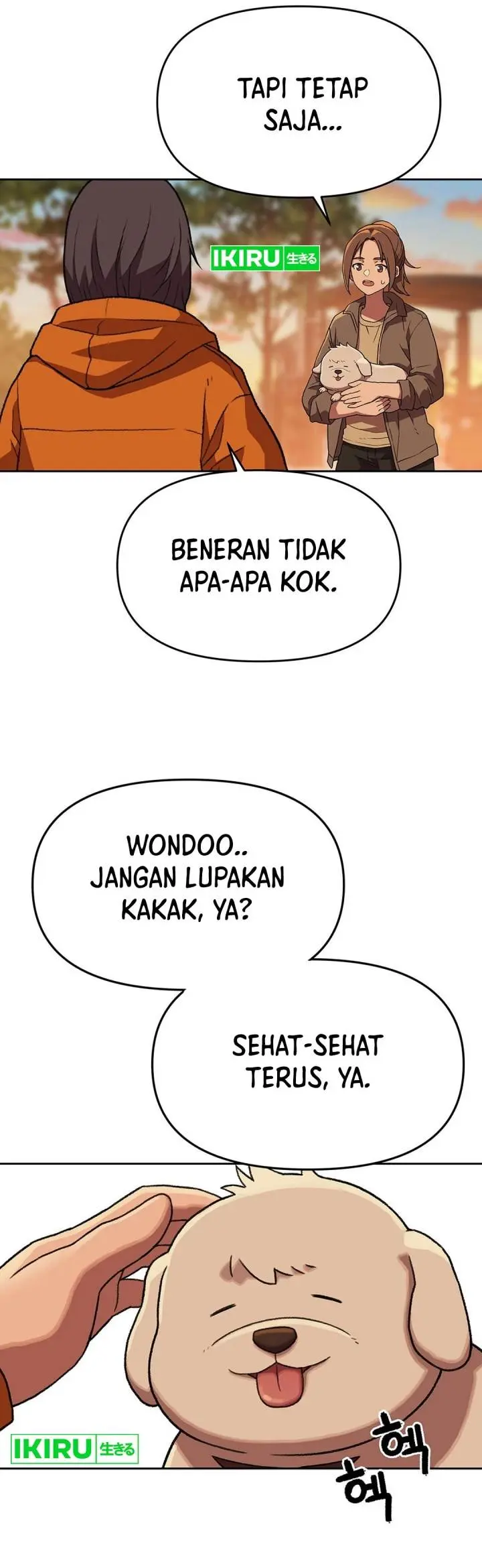Halaman 22