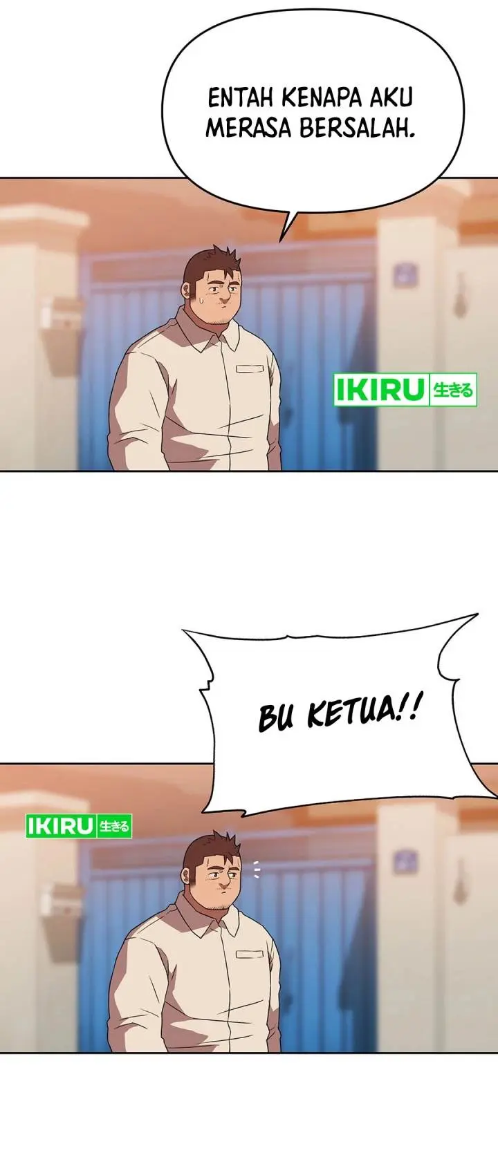 Halaman 19