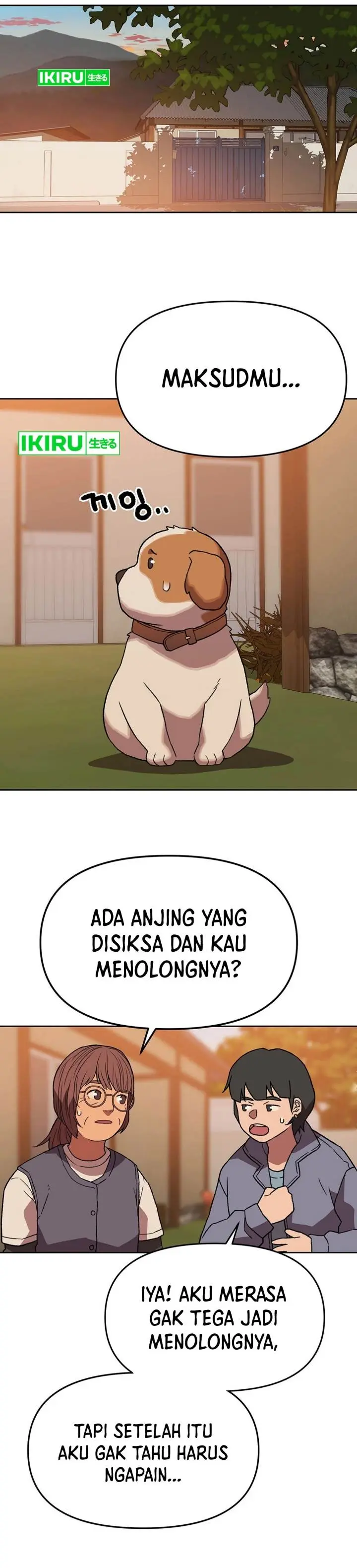 Halaman 21