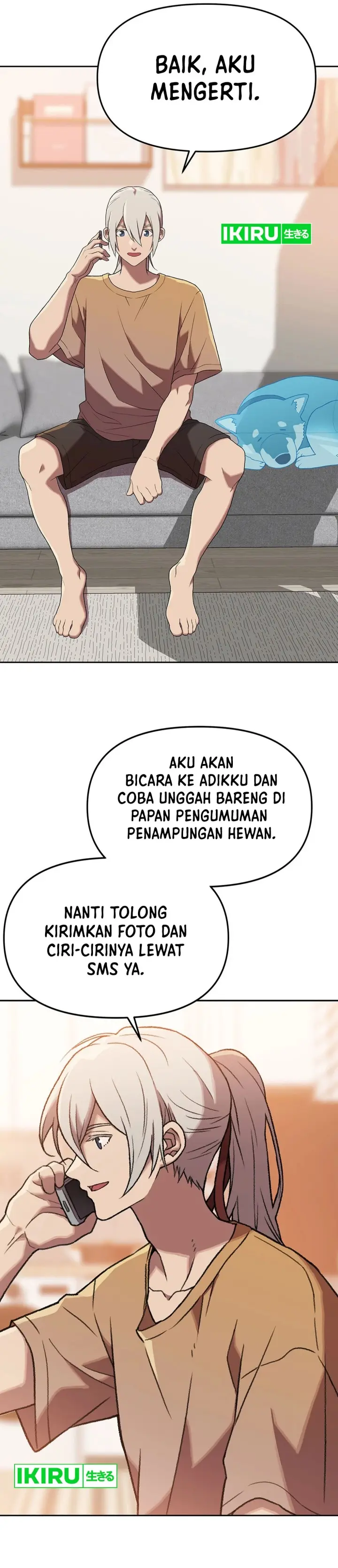 Halaman 4