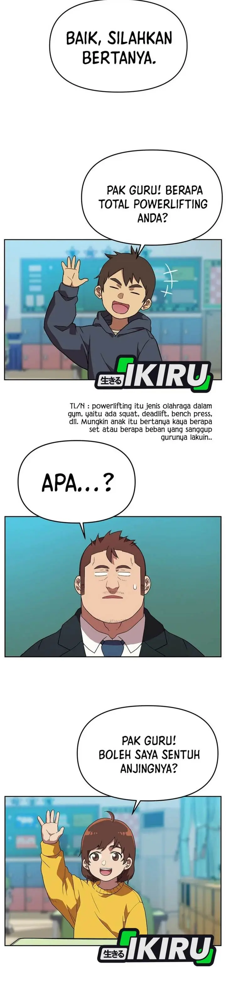 Halaman 16