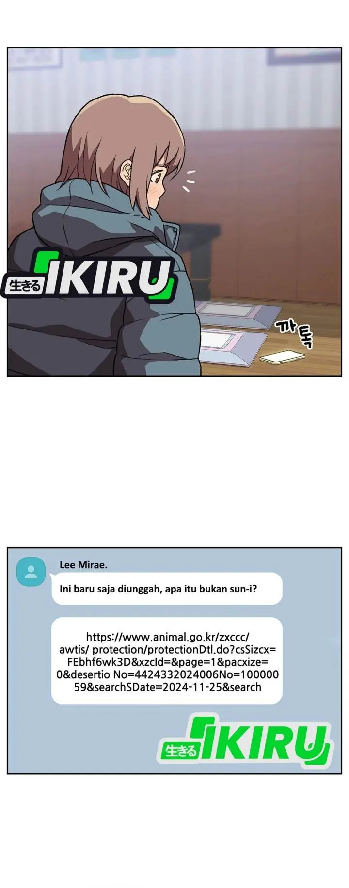 Halaman 22