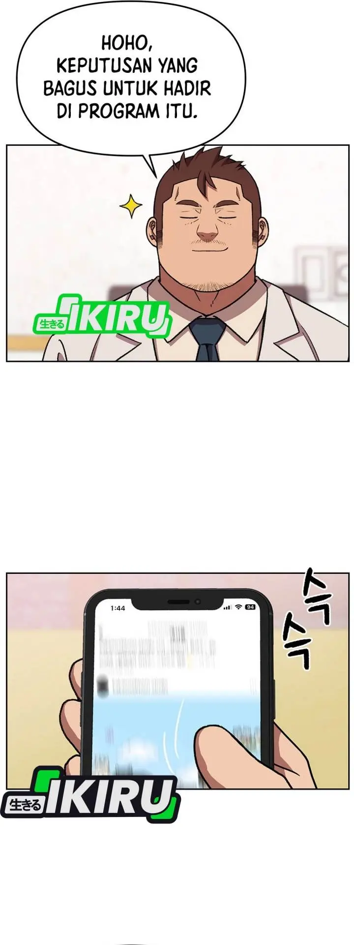 Halaman 29