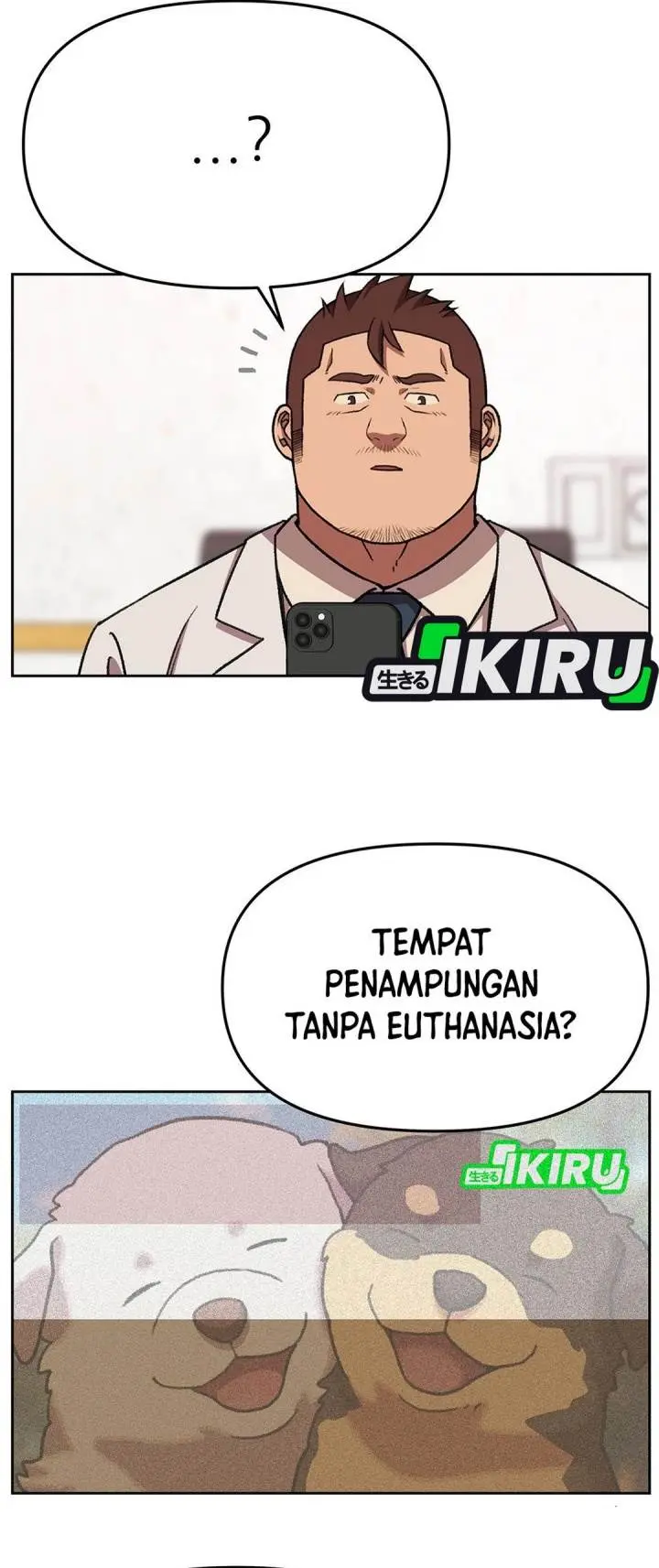 Halaman 46