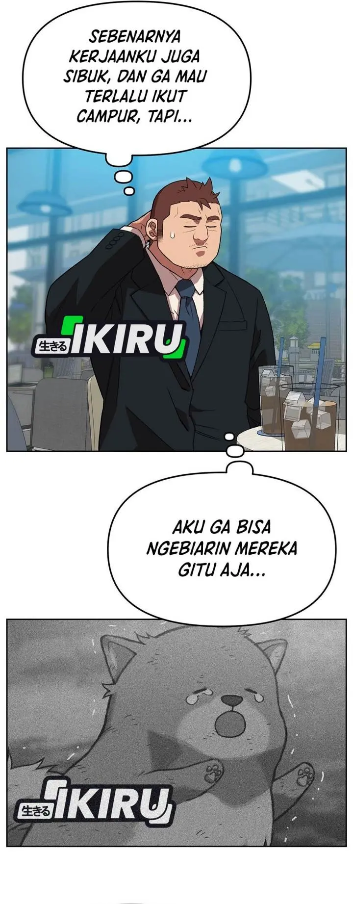 Halaman 37