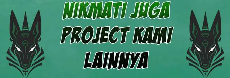 Halaman 28