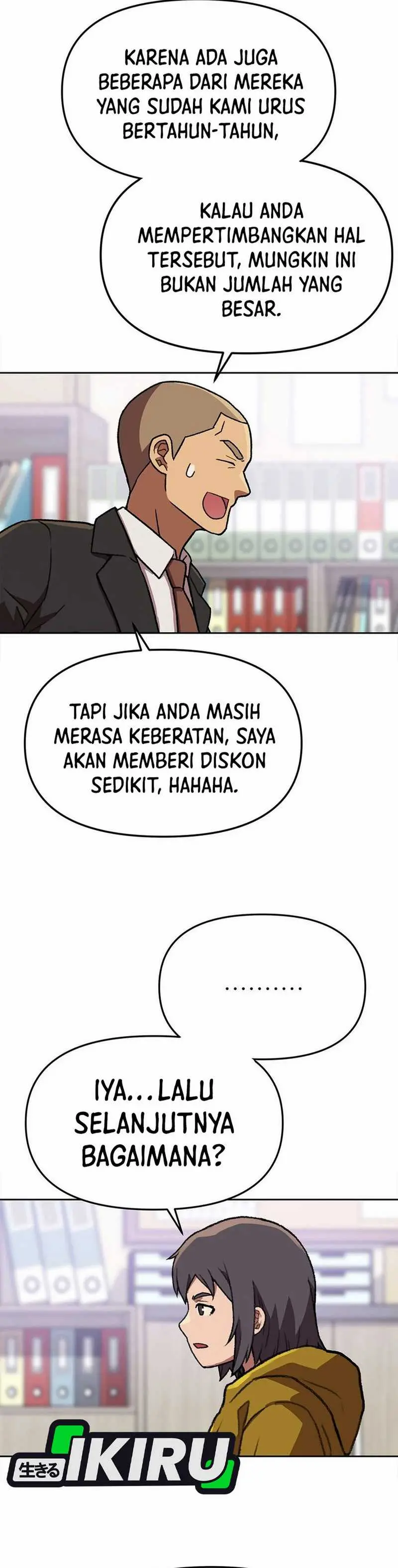 Halaman 8
