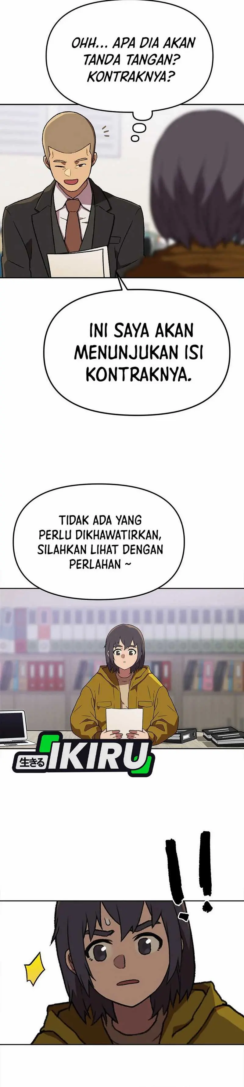 Halaman 9