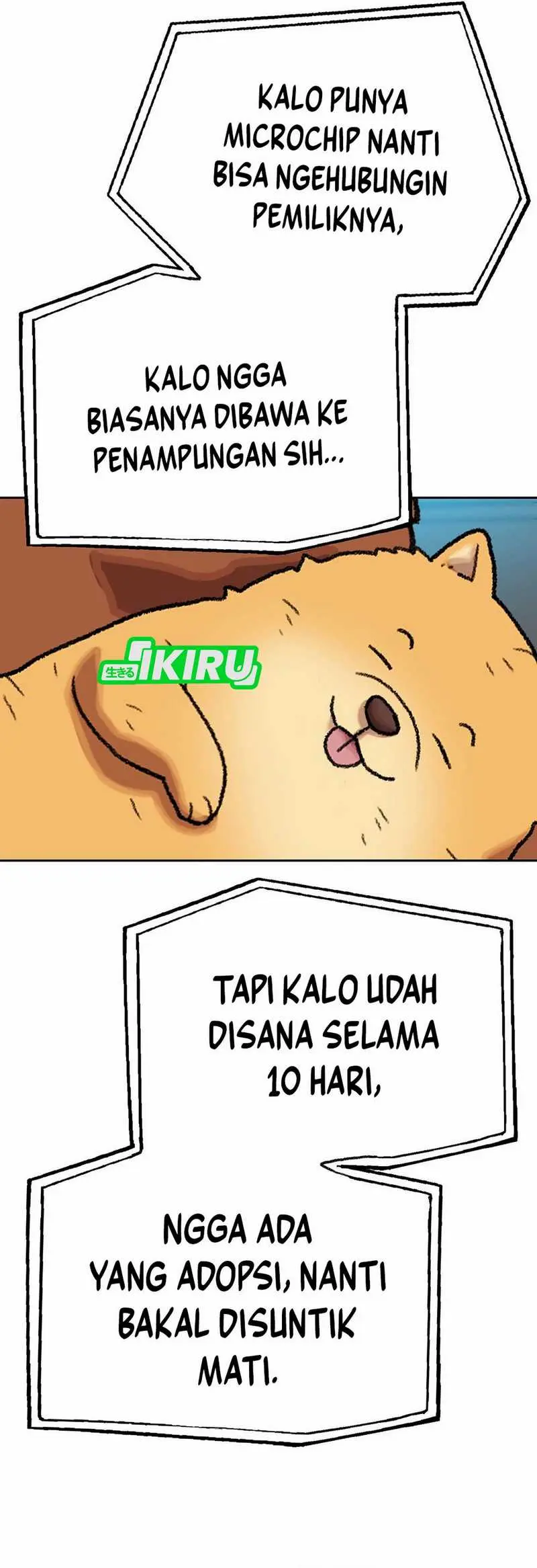 Halaman 28