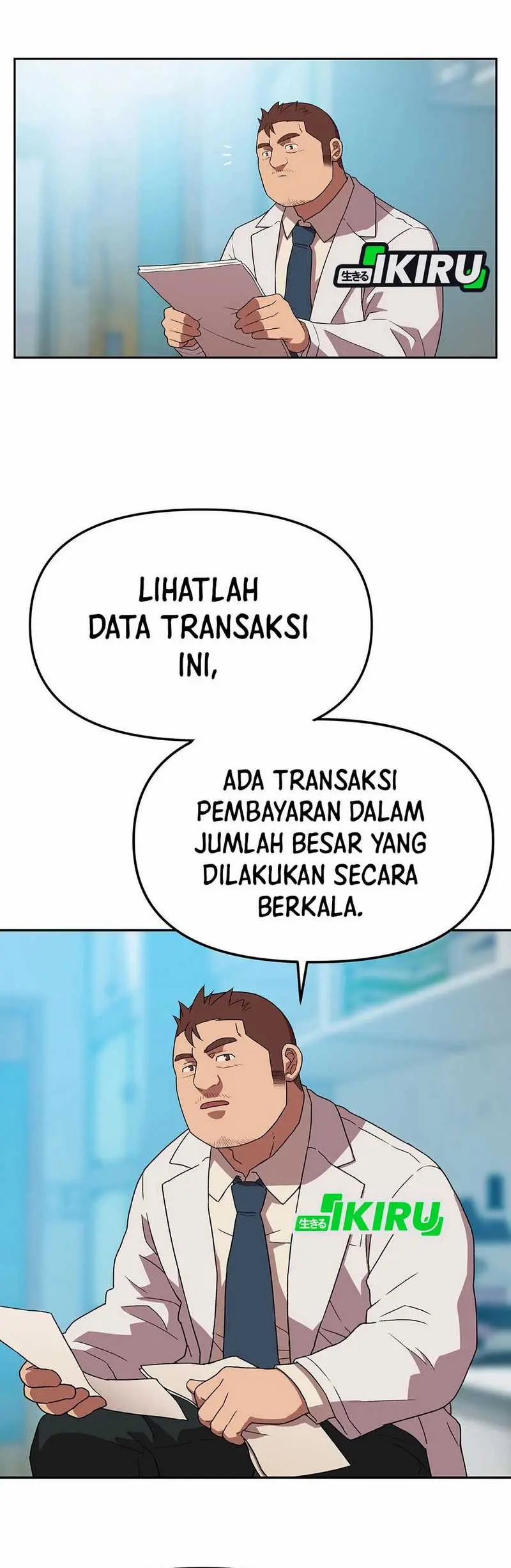 Halaman 8