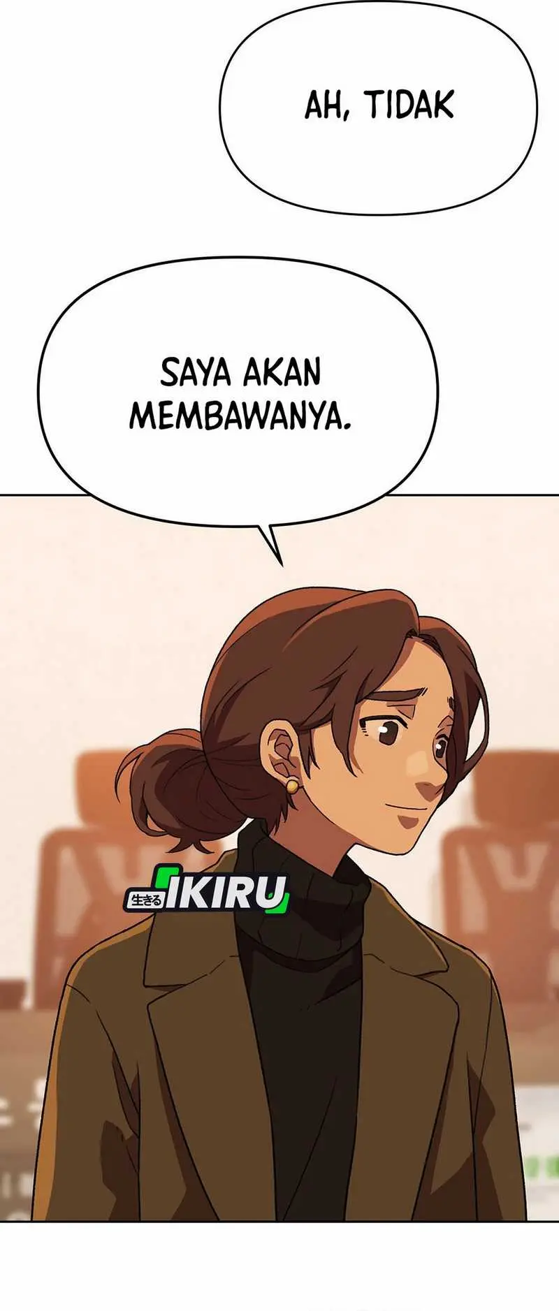 Halaman 27