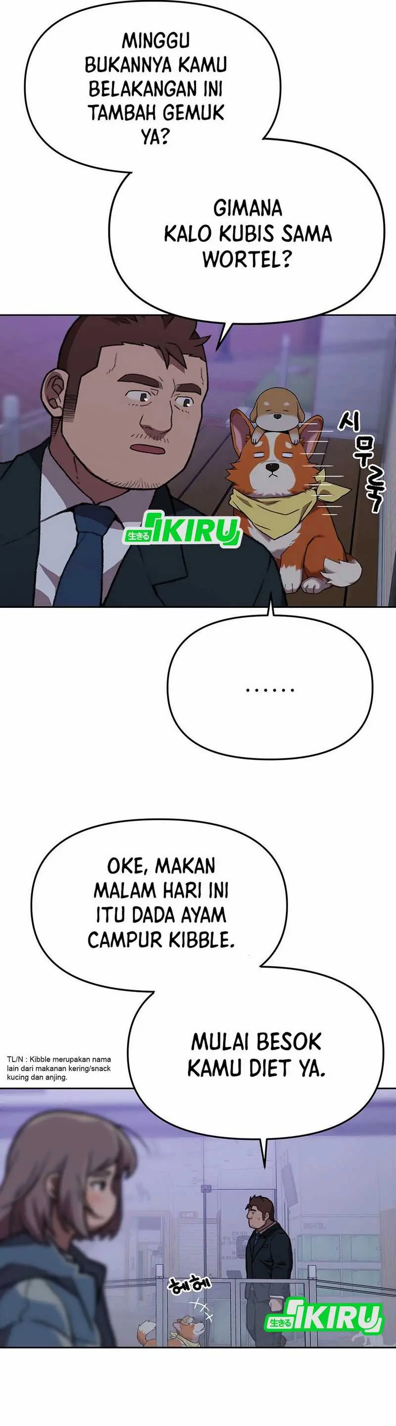 Halaman 31