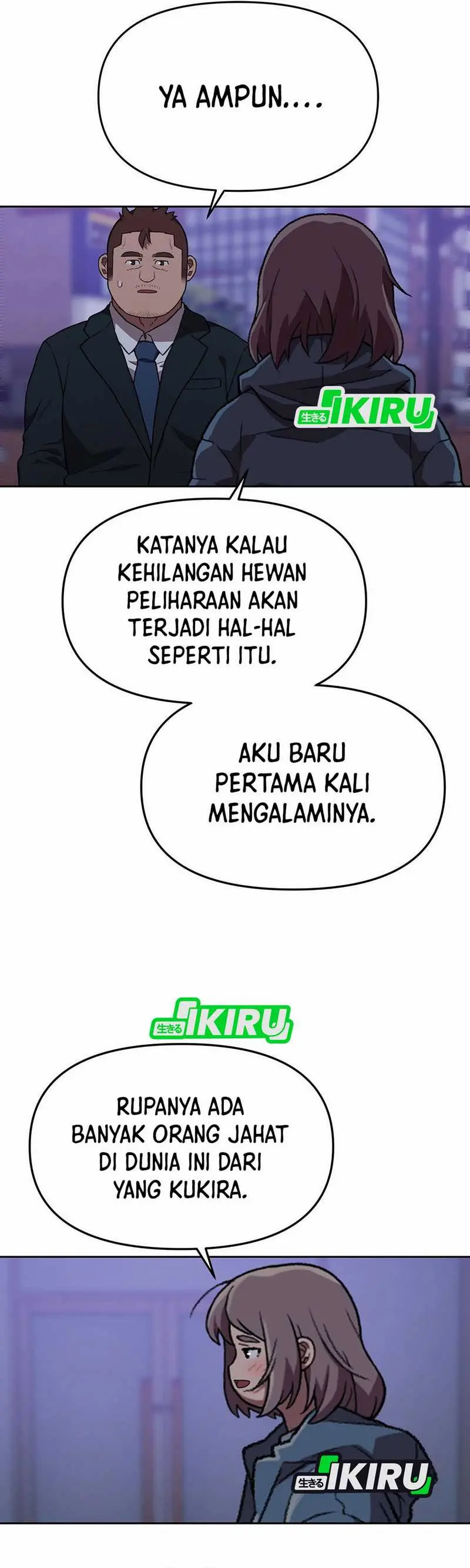 Halaman 35
