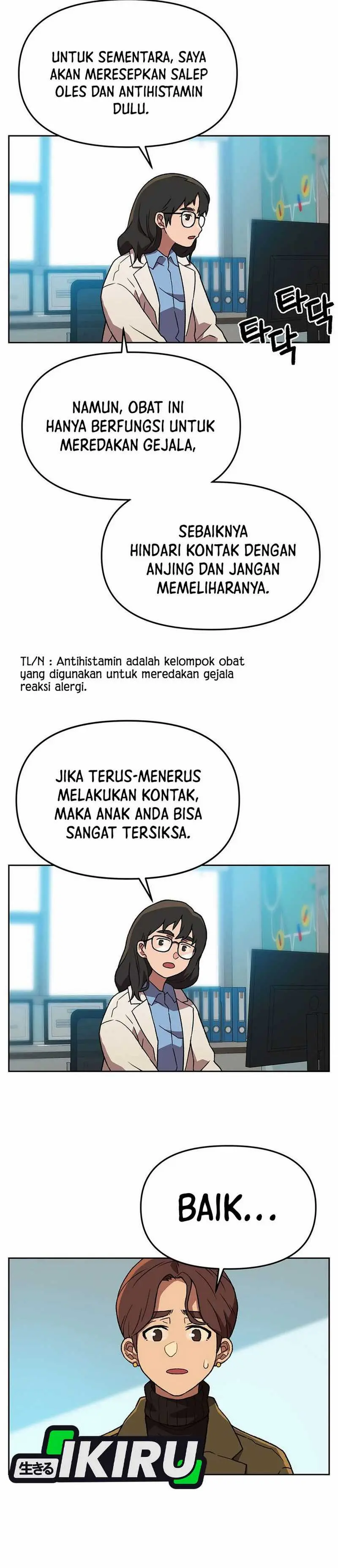 Halaman 15