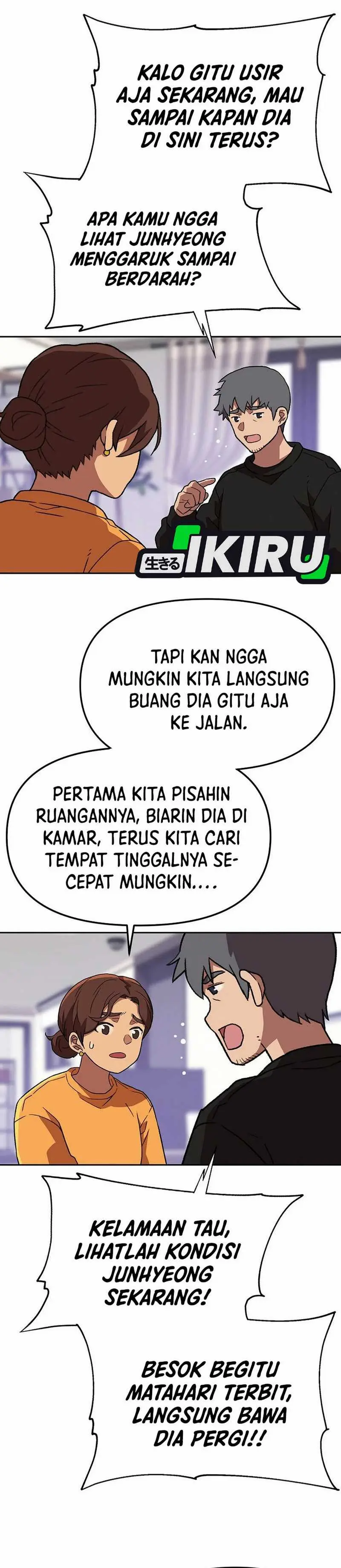 Halaman 18