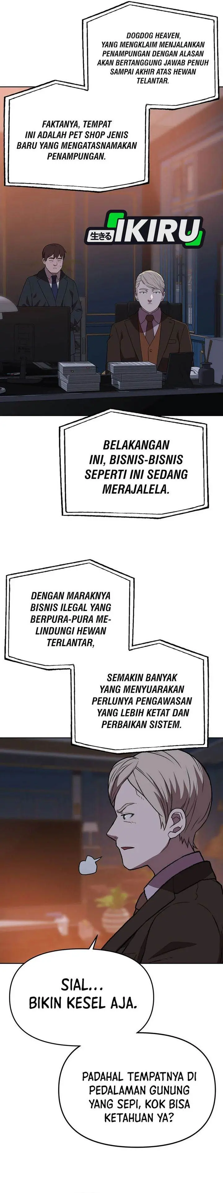 Halaman 20