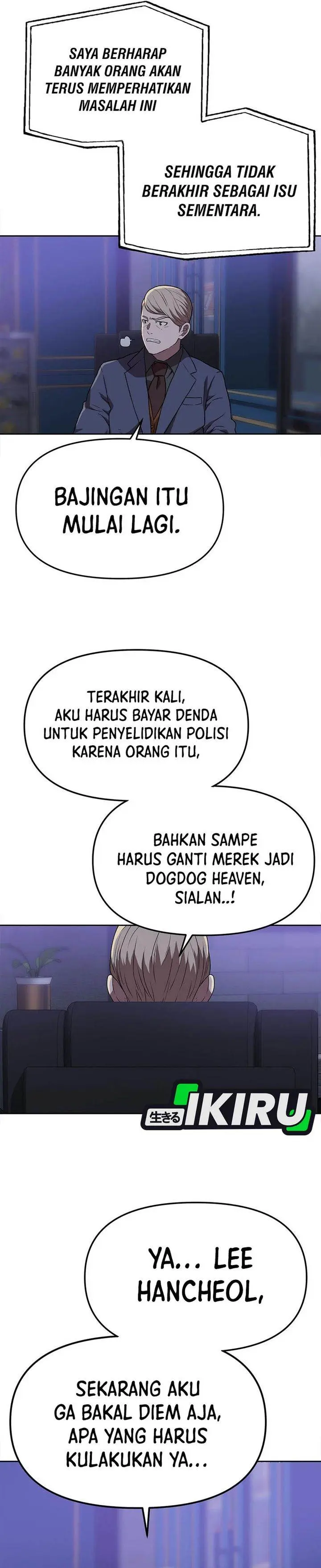 Halaman 28