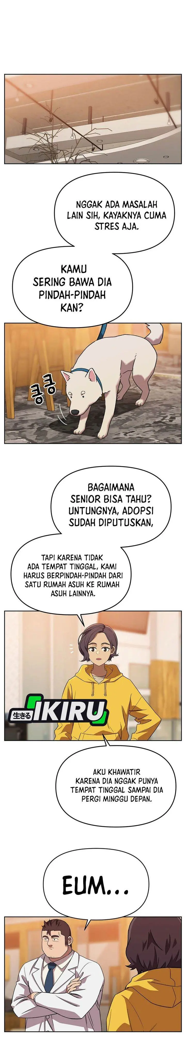Halaman 21