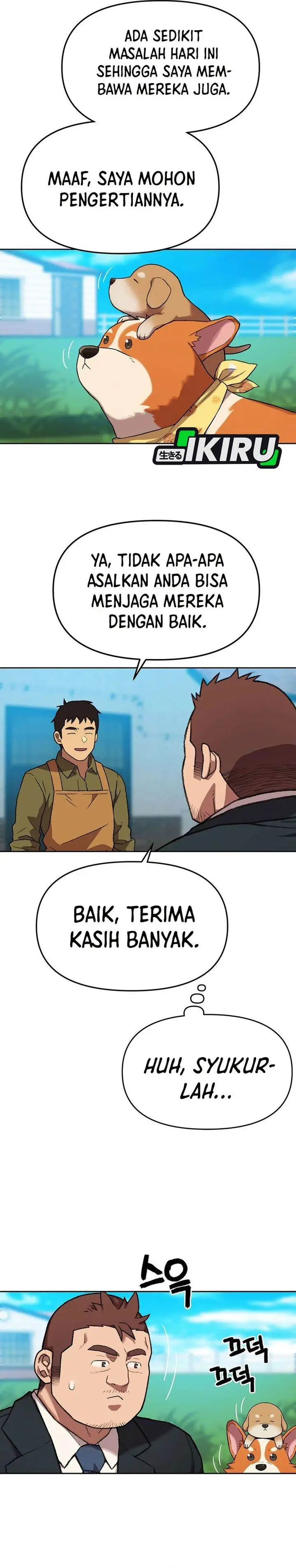 Halaman 19
