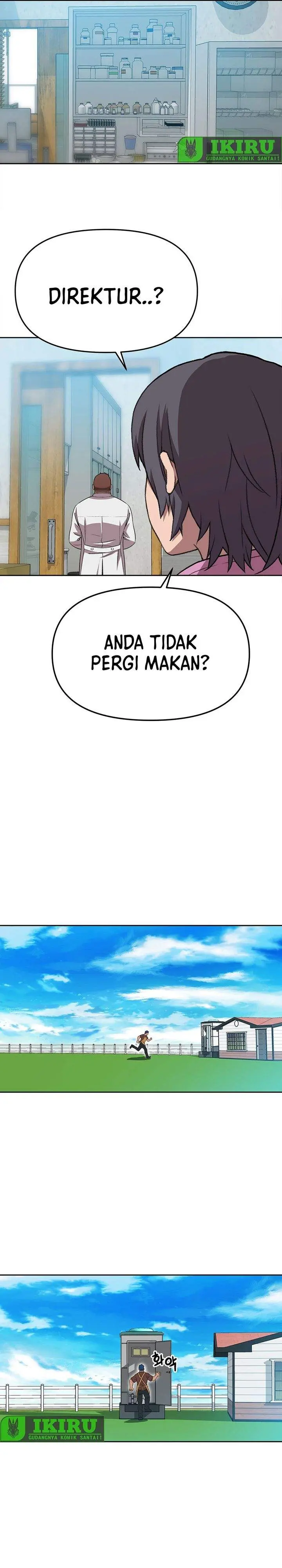 Halaman 19