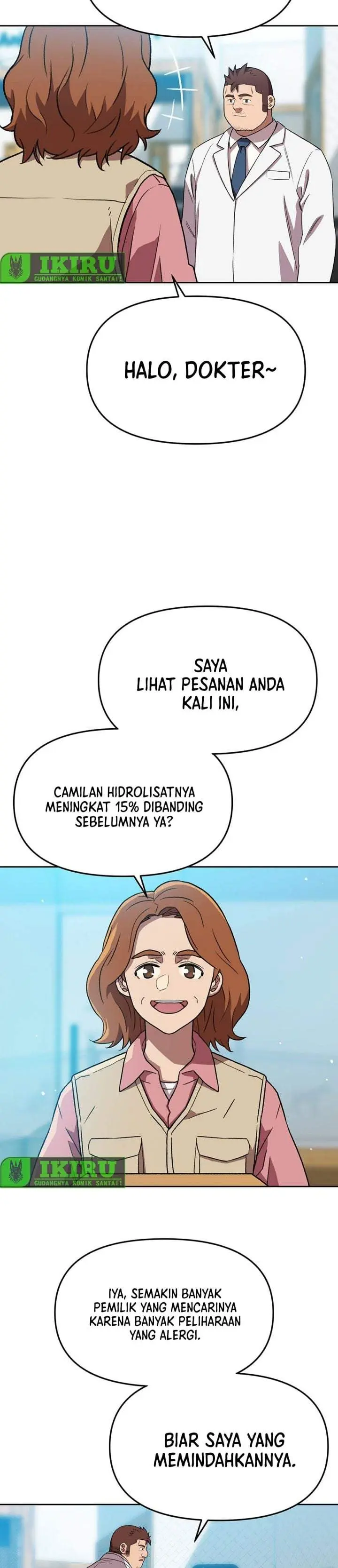 Halaman 20