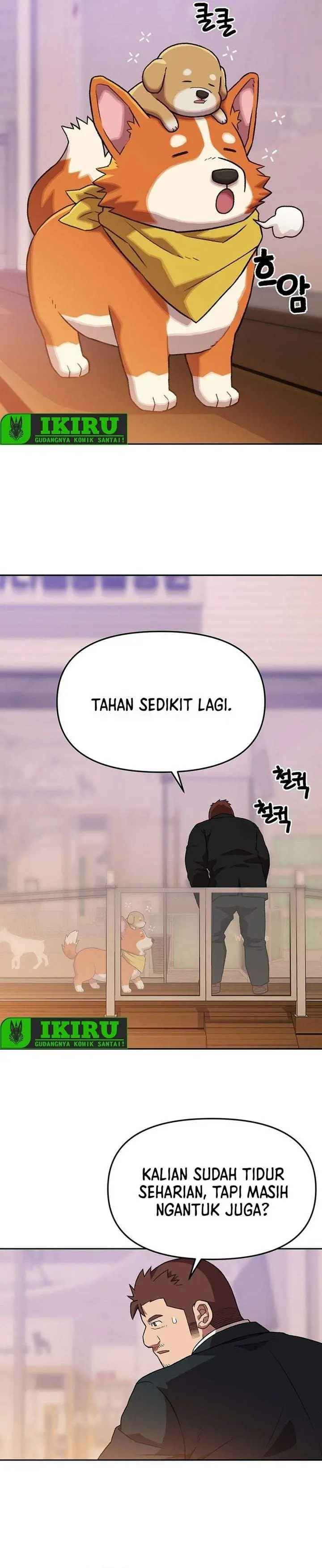 Halaman 7