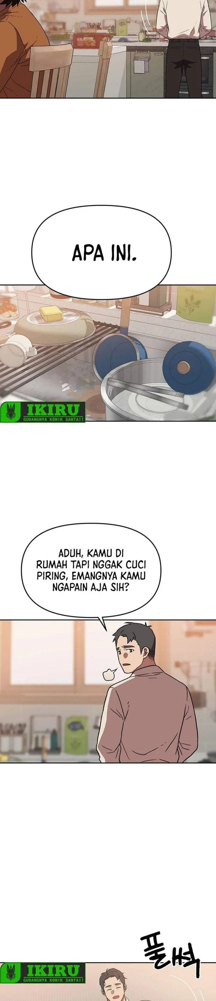 Halaman 25
