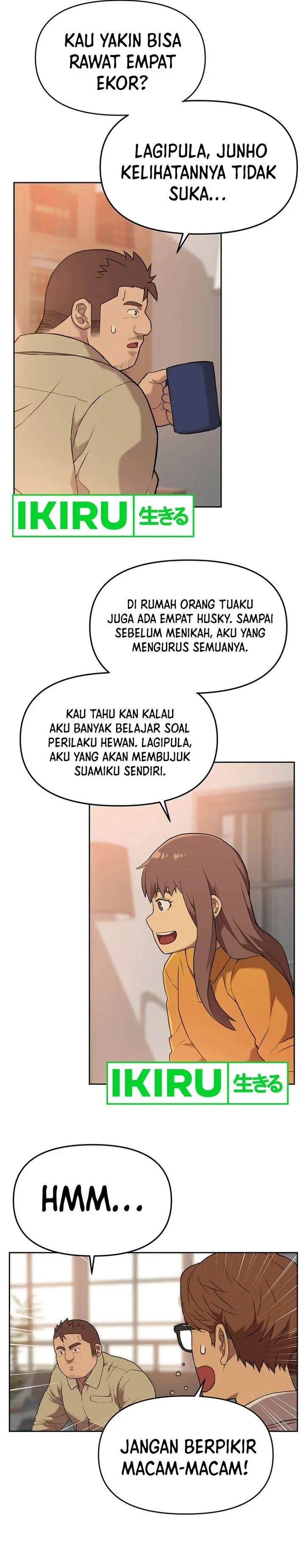 Halaman 12