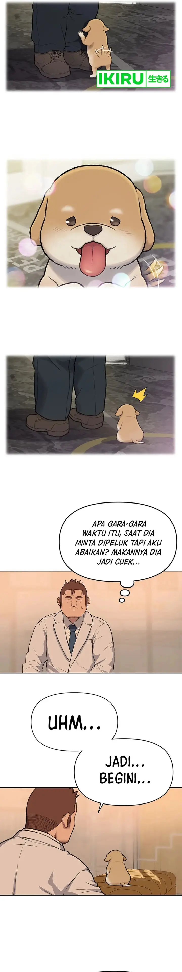Halaman 12