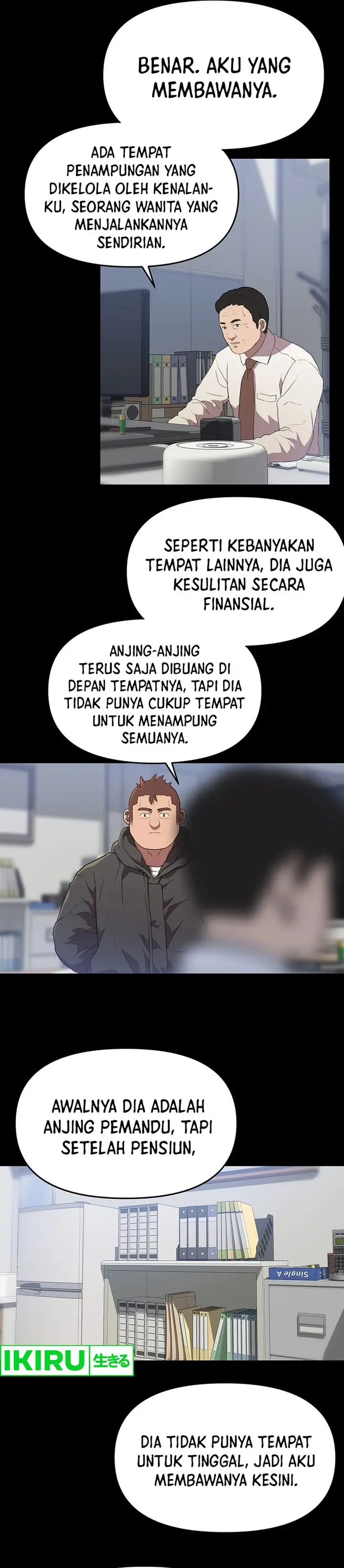 Halaman 18