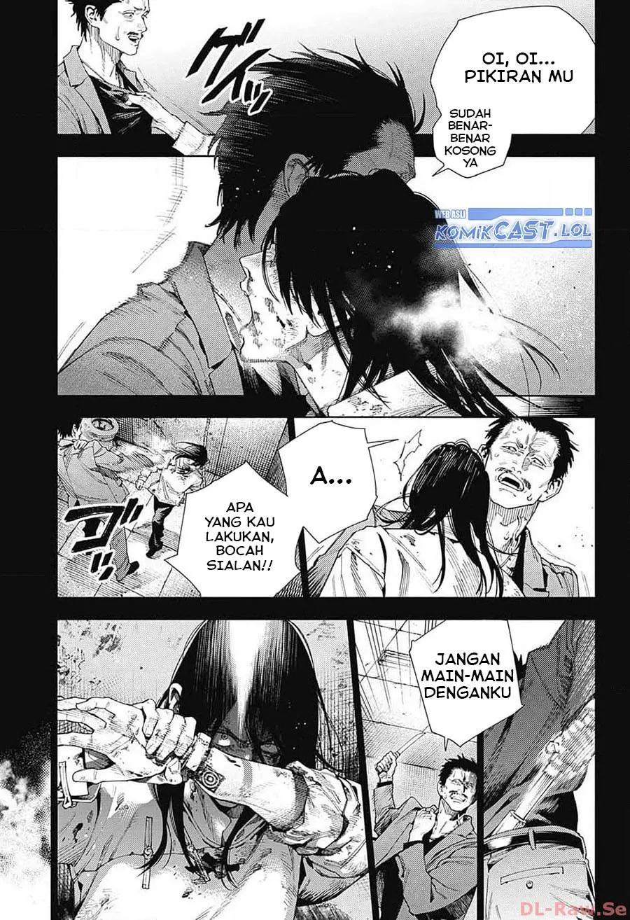 Halaman 23